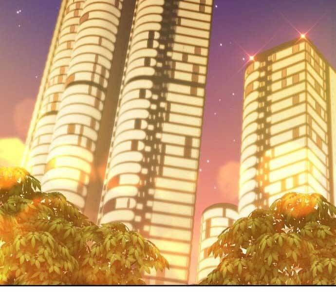 Gậy Gỗ Cấp 99+ - Chương 15.5