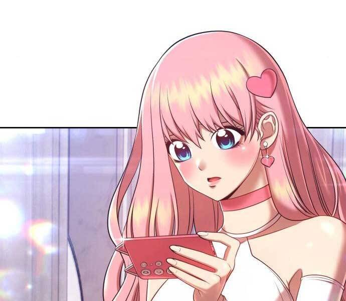 Gậy Gỗ Cấp 99+ - Chương 15.5