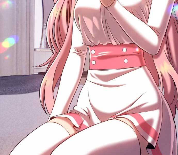 Gậy Gỗ Cấp 99+ - Chương 15.5