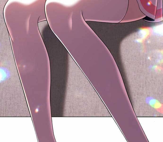 Gậy Gỗ Cấp 99+ - Chương 15.5