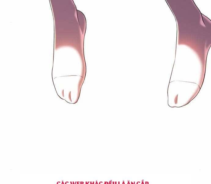 Gậy Gỗ Cấp 99+ - Chương 15.5