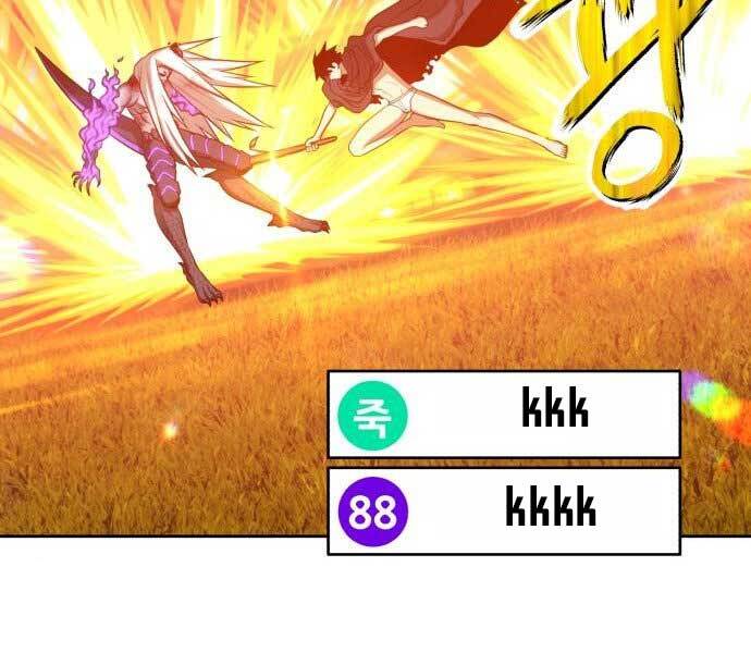 Gậy Gỗ Cấp 99+ - Chương 15.5