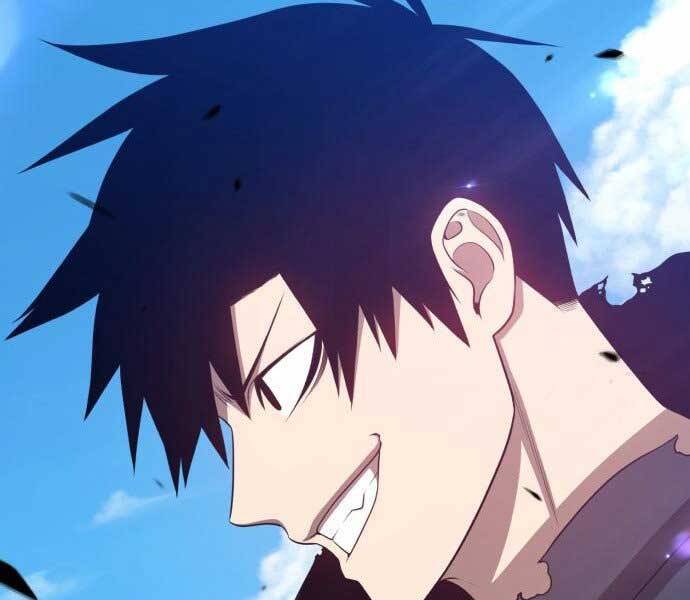 Gậy Gỗ Cấp 99+ - Chương 15.5