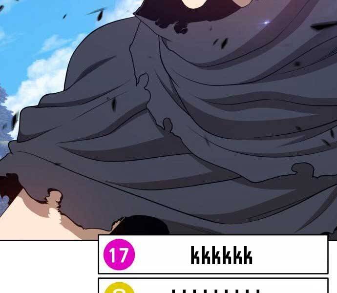 Gậy Gỗ Cấp 99+ - Chương 15.5