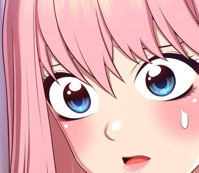 Gậy Gỗ Cấp 99+ - Chương 15.5