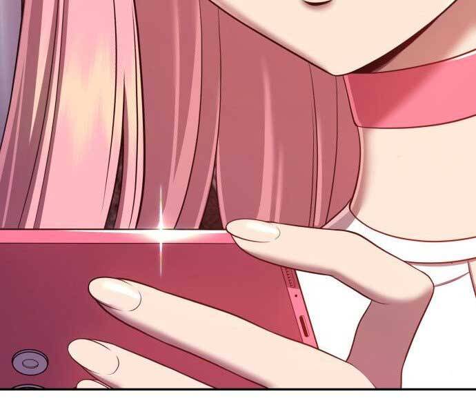 Gậy Gỗ Cấp 99+ - Chương 15.5