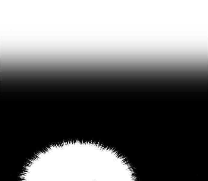 Gậy Gỗ Cấp 99+ - Chương 15.5