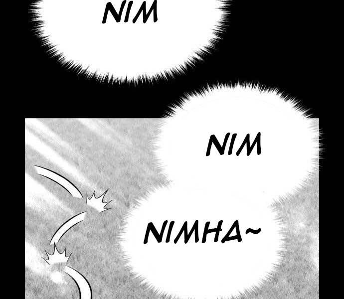 Gậy Gỗ Cấp 99+ - Chương 15.5