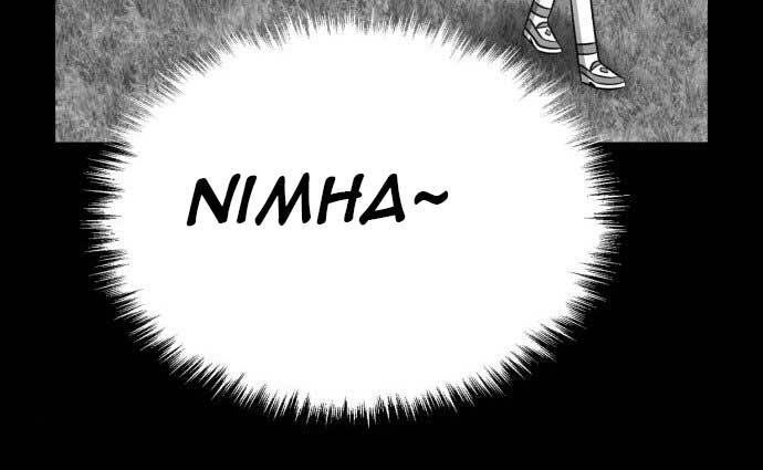 Gậy Gỗ Cấp 99+ - Chương 15.5