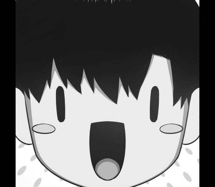 Gậy Gỗ Cấp 99+ - Chương 15.5