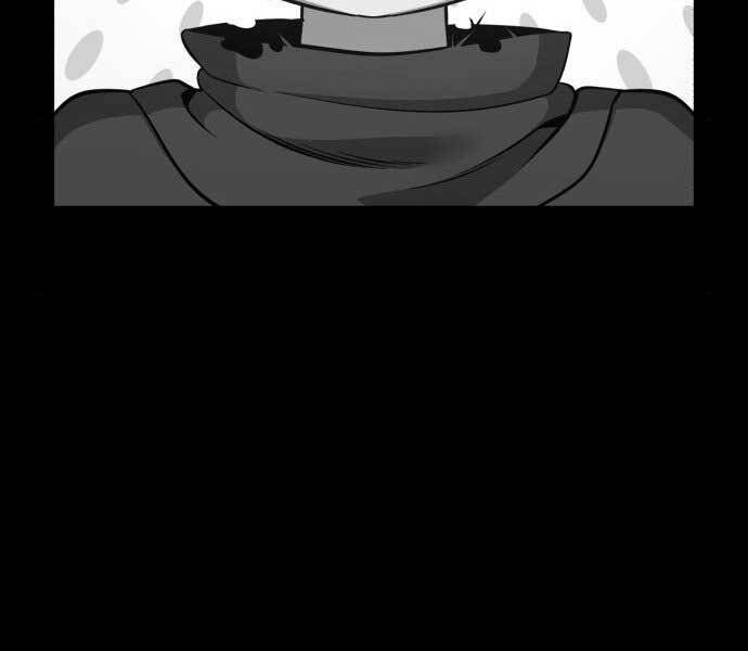 Gậy Gỗ Cấp 99+ - Chương 15.5