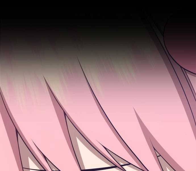 Gậy Gỗ Cấp 99+ - Chương 15.5