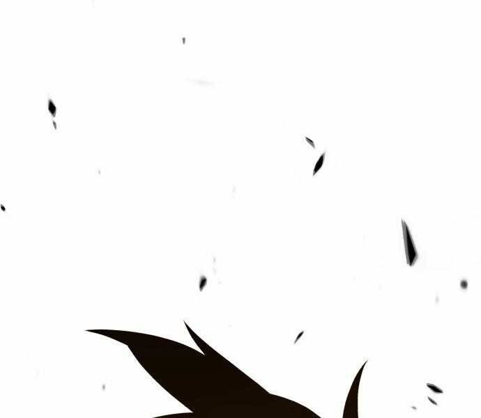 Gậy Gỗ Cấp 99+ - Chương 15