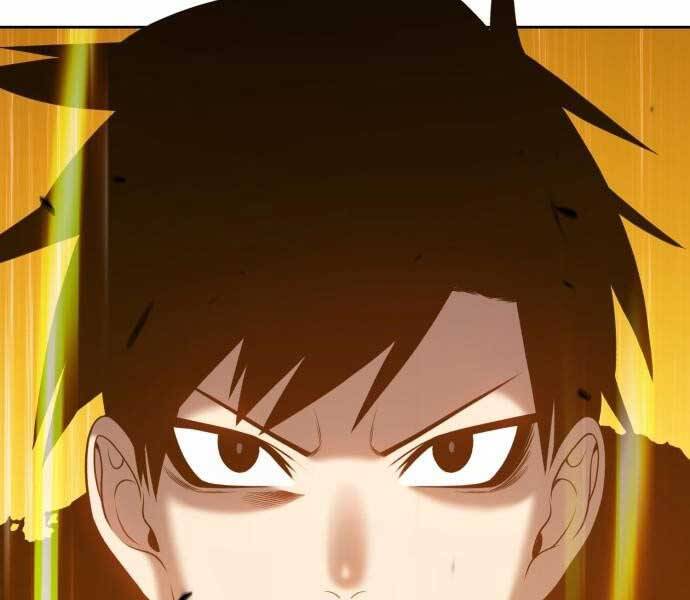 Gậy Gỗ Cấp 99+ - Chương 15