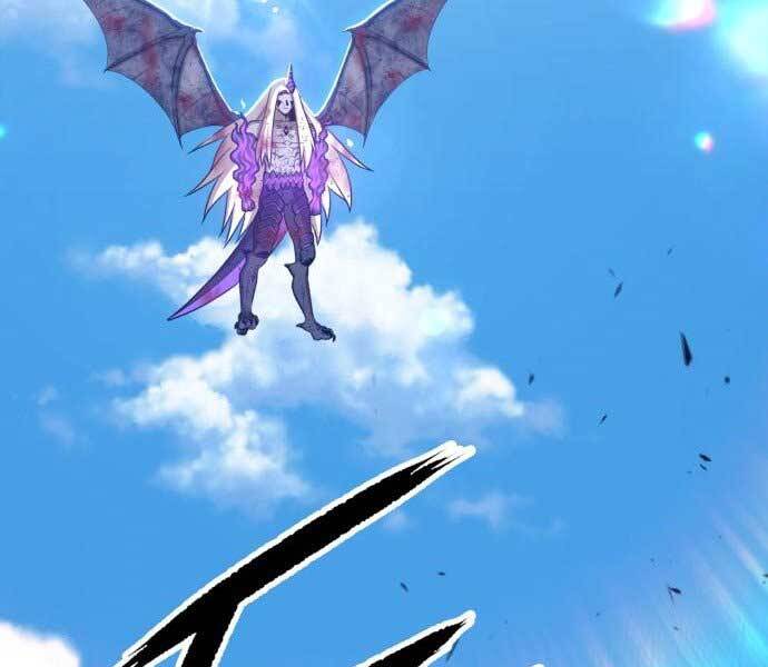 Gậy Gỗ Cấp 99+ - Chương 15