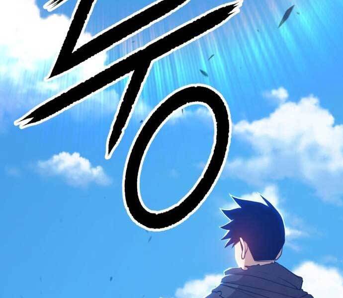 Gậy Gỗ Cấp 99+ - Chương 15