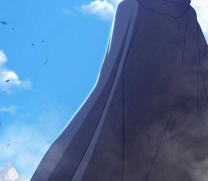 Gậy Gỗ Cấp 99+ - Chương 15