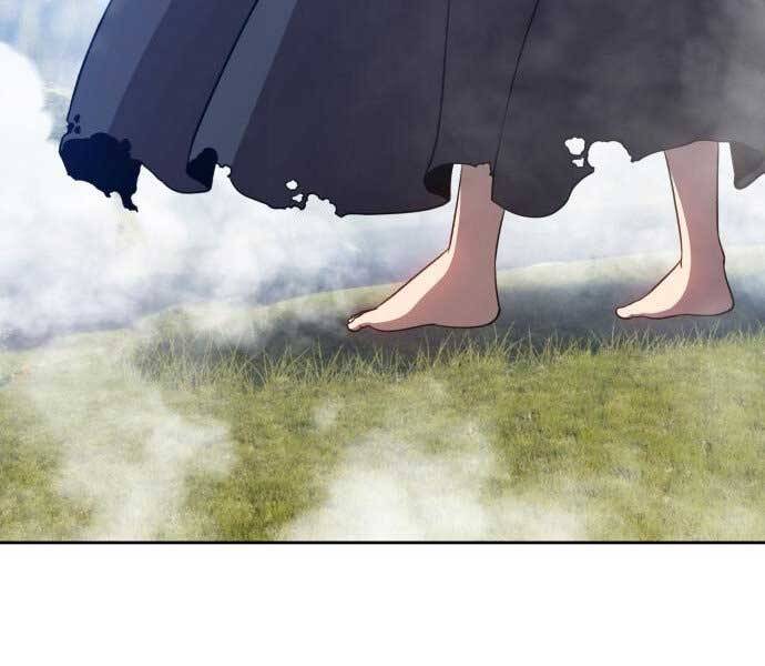 Gậy Gỗ Cấp 99+ - Chương 15