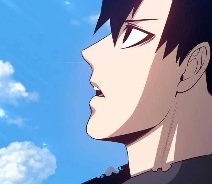 Gậy Gỗ Cấp 99+ - Chương 15