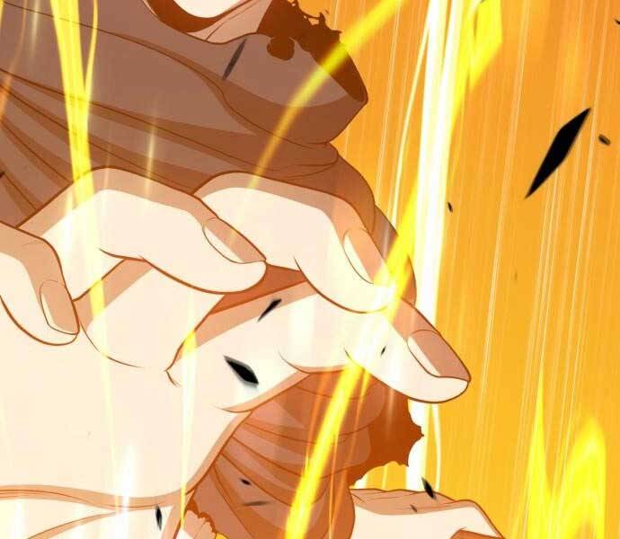 Gậy Gỗ Cấp 99+ - Chương 15