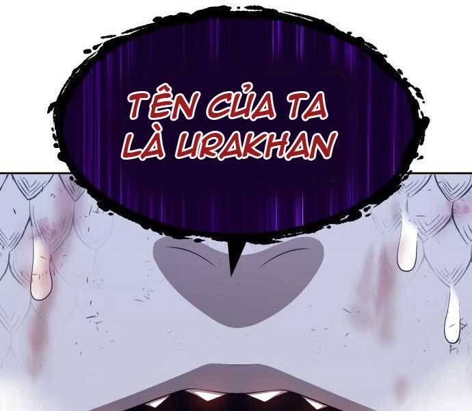 Gậy Gỗ Cấp 99+ - Chương 15