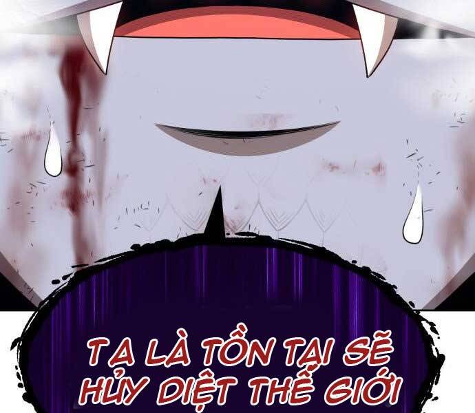 Gậy Gỗ Cấp 99+ - Chương 15