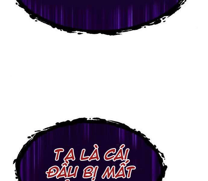 Gậy Gỗ Cấp 99+ - Chương 15