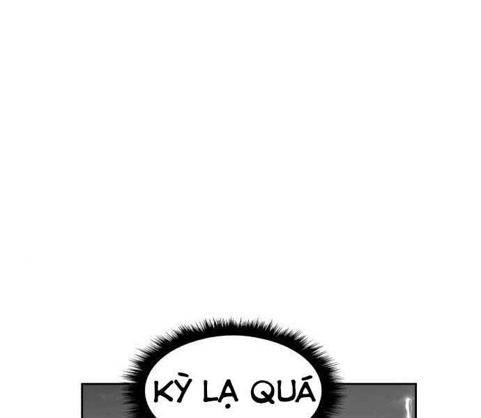 Gậy Gỗ Cấp 99+ - Chương 15