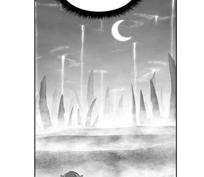 Gậy Gỗ Cấp 99+ - Chương 15