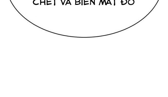 Gậy Gỗ Cấp 99+ - Chương 15