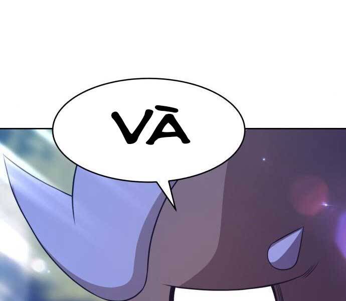 Gậy Gỗ Cấp 99+ - Chương 15