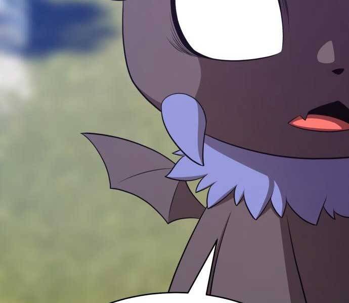 Gậy Gỗ Cấp 99+ - Chương 15