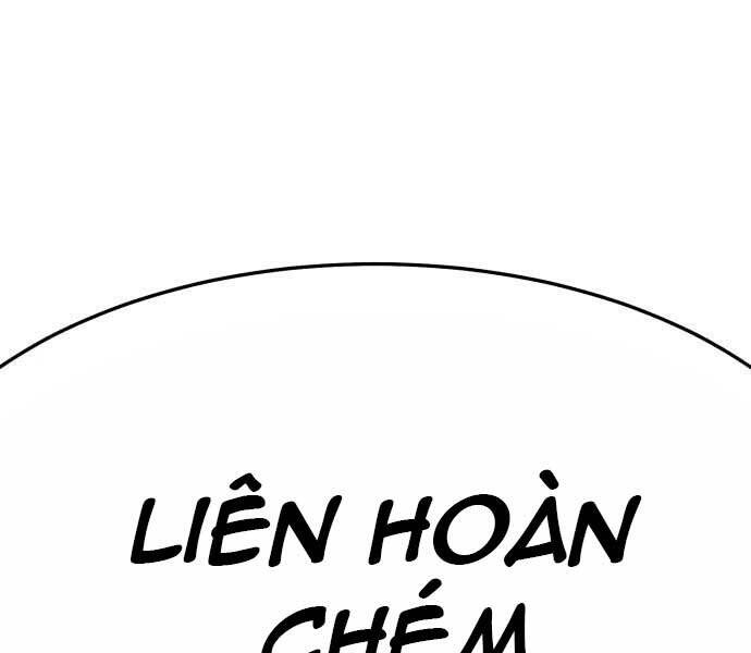 Gậy Gỗ Cấp 99+ - Chương 15