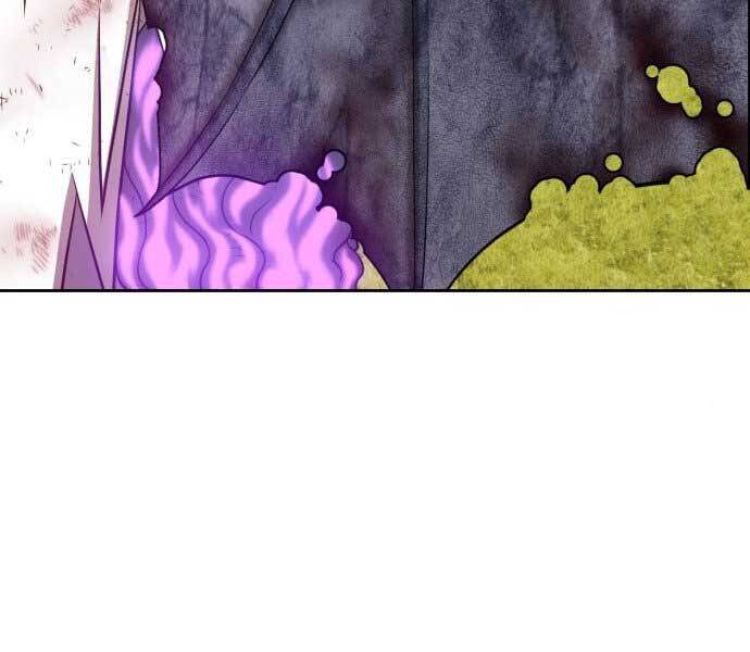 Gậy Gỗ Cấp 99+ - Chương 15