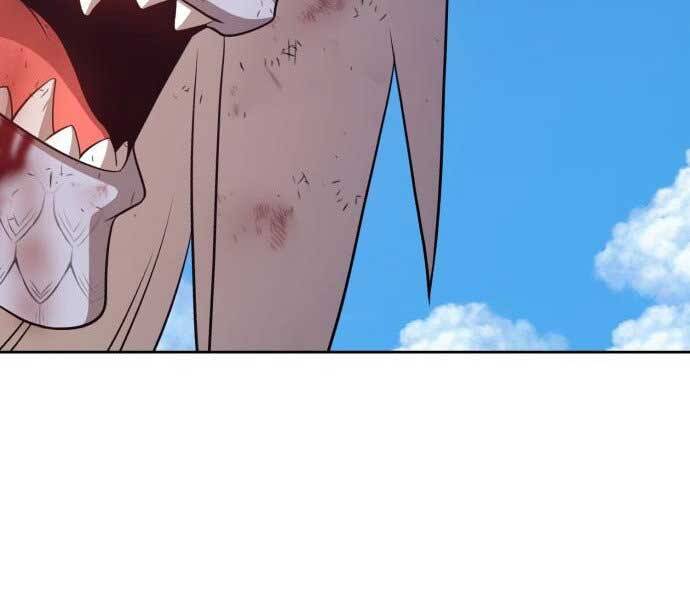 Gậy Gỗ Cấp 99+ - Chương 15