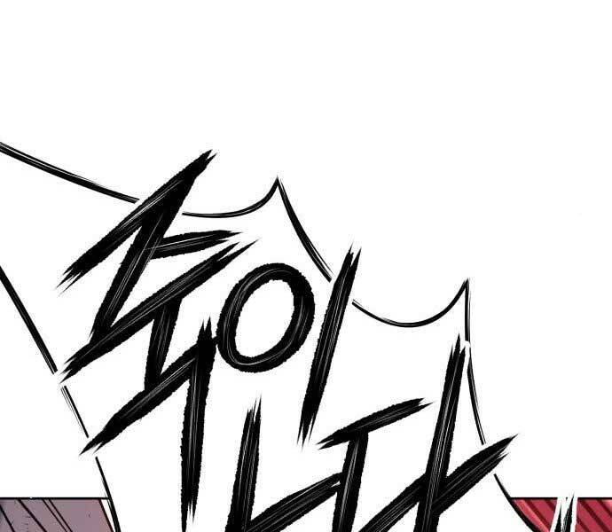 Gậy Gỗ Cấp 99+ - Chương 15