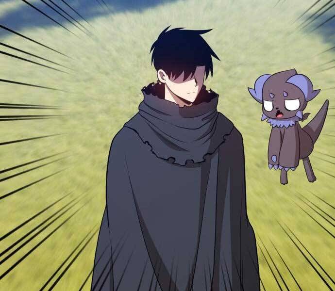 Gậy Gỗ Cấp 99+ - Chương 15