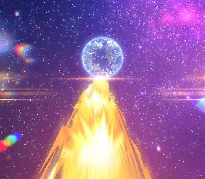 Gậy Gỗ Cấp 99+ - Chương 15