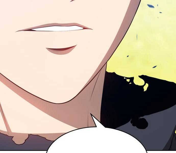 Gậy Gỗ Cấp 99+ - Chương 15