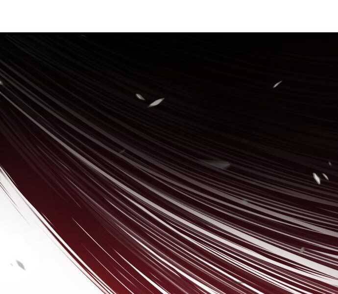 Gậy Gỗ Cấp 99+ - Chương 15