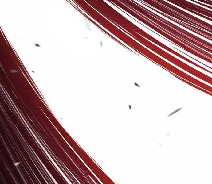 Gậy Gỗ Cấp 99+ - Chương 15