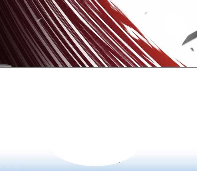 Gậy Gỗ Cấp 99+ - Chương 15