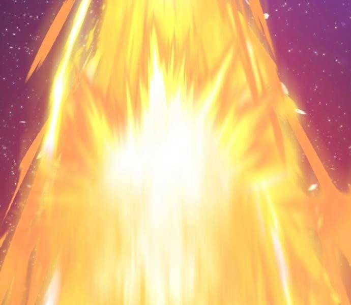 Gậy Gỗ Cấp 99+ - Chương 15