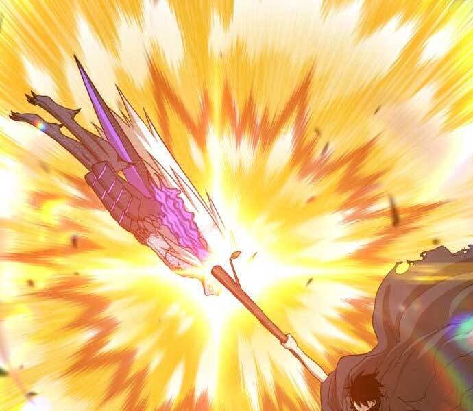 Gậy Gỗ Cấp 99+ - Chương 15