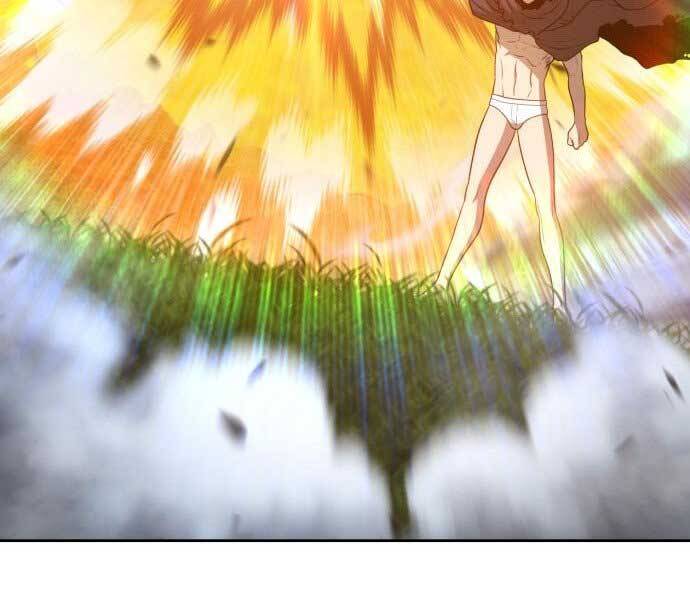 Gậy Gỗ Cấp 99+ - Chương 15