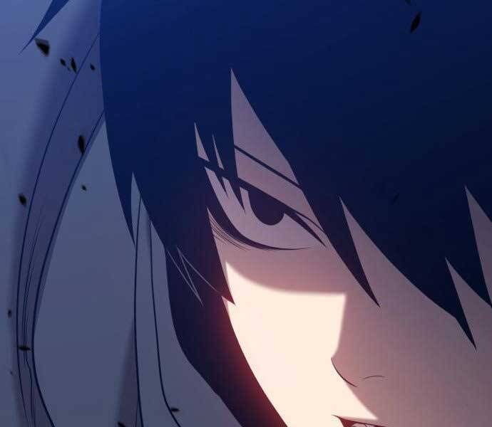 Gậy Gỗ Cấp 99+ - Chương 15