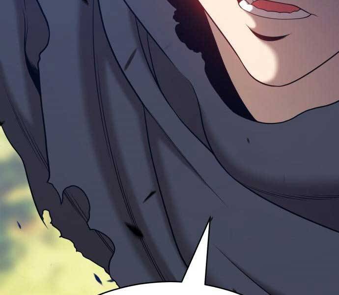 Gậy Gỗ Cấp 99+ - Chương 15