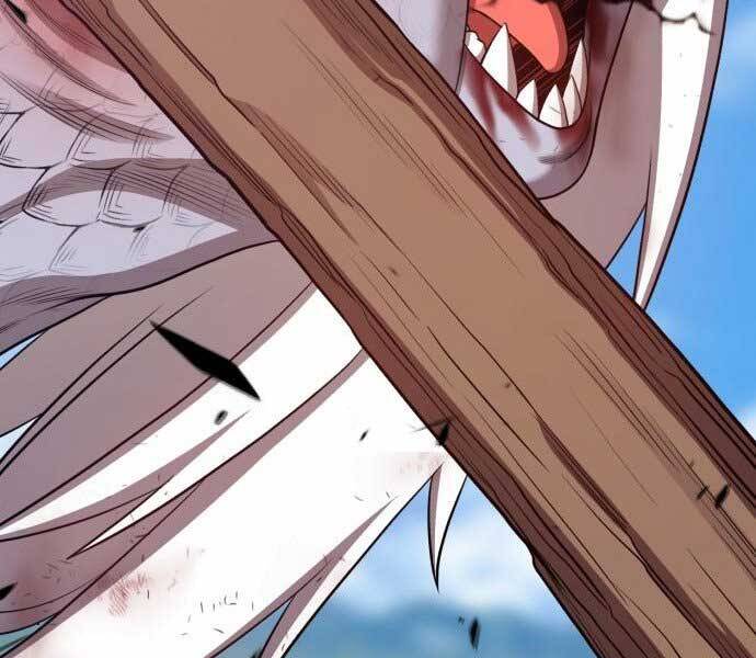 Gậy Gỗ Cấp 99+ - Chương 15