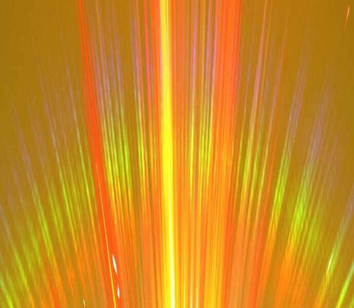 Gậy Gỗ Cấp 99+ - Chương 15