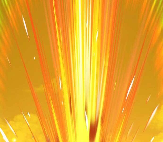 Gậy Gỗ Cấp 99+ - Chương 15